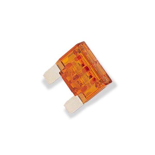 Maxi Fuse 40 Amp